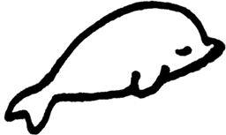 �ׂ�̐������P�v��`�ߖ�ƃ}�C���[�W�ŗ��ɂł悤�`�E��