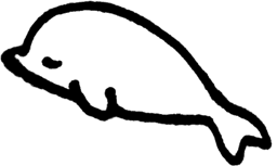 �ׂ�̐������P�v��`�ߖ�ƃ}�C���[�W�ŗ��ɂł悤�`�E�E